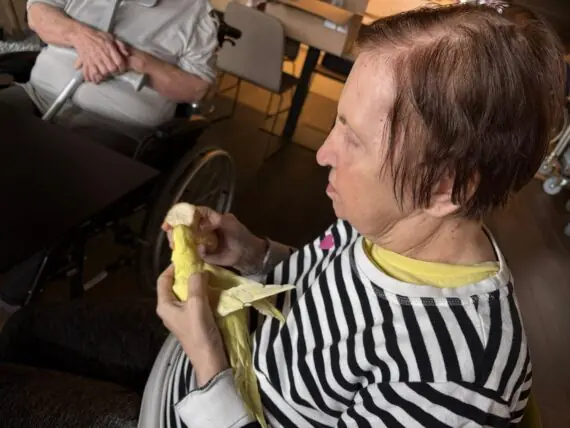 WhatsApp Image 2026-03-31 at 07.09.10