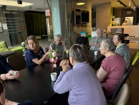 WhatsApp Image 2026-03-31 at 07.09.10 (6)