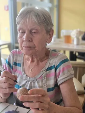 WhatsApp Image 2026-03-31 at 14.09.33 (1)