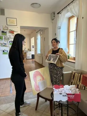 ZŠ Jana Palacha (1)