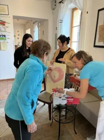 ZŠ Jana Palacha (11)