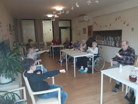 ZŠ Štefanikova (1)