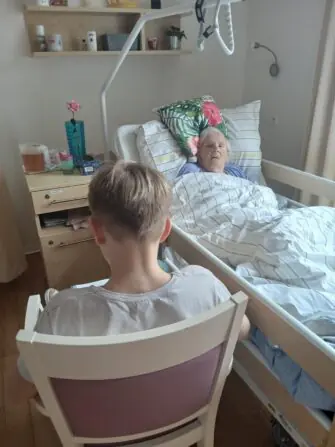 ZŠ Štefanikova (2)