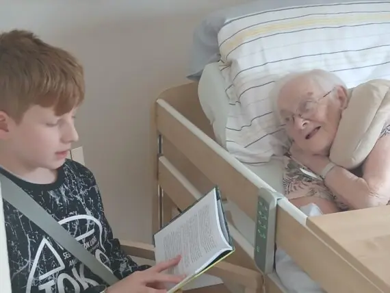 ZŠ Štefanikova (5)