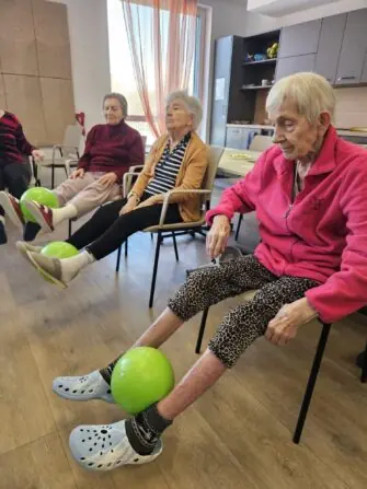 a06183a2-73b9-49a7-b48f-37921dccd542