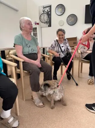 a09bf149-740b-41b7-8030-4f967d2b827a