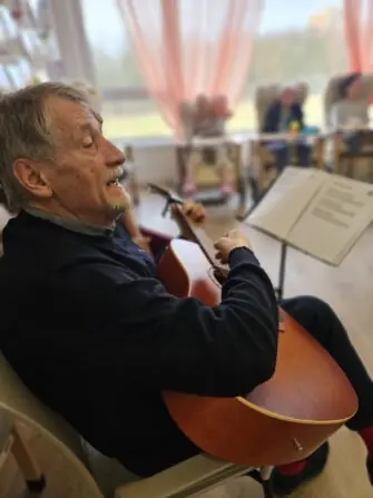 a1922172-c14f-4b62-a4da-f1352618bc08