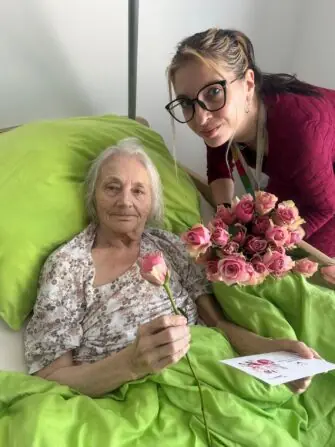 a3c13534-c8cd-4b07-a7de-5e9d3c35e904