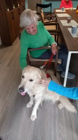 a6998e64-ee57-44a4-bc94-1453ba5fe9dc