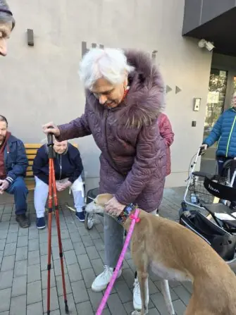 a7c7e696-a0c4-4682-9590-f820acc4ef6d