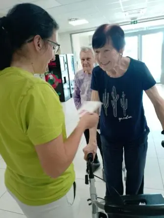 a8a24406-7a6f-486c-83fe-da0c5985ccc5