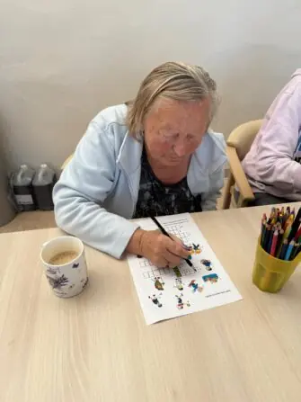 aa886a46-db50-4b34-978e-200625f65c52