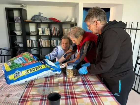 ac6865f9-1d36-482b-8b25-4a30a5e0ce31