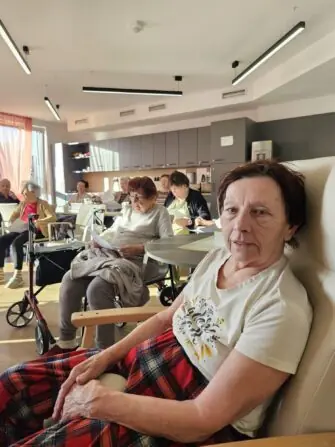 ad1b2aac-51be-4663-b2a8-c326d8445809