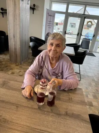 ad71eddc-1d1b-4984-b7ce-c24ddd8bf866