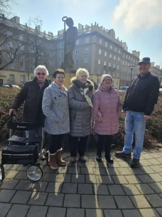 ae2efec8-c0d1-4de9-82a7-0dec43d9dd3e