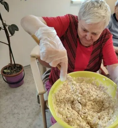 att.1QdZzdPHdF48zWipcVNEONrHG4XC4dG6IjVmyyb9Ews