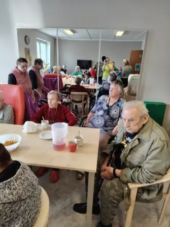 att.4BFH3VVAfFQpmDHwoWY2QqdESu3Drf2deuRUeAN4uv8