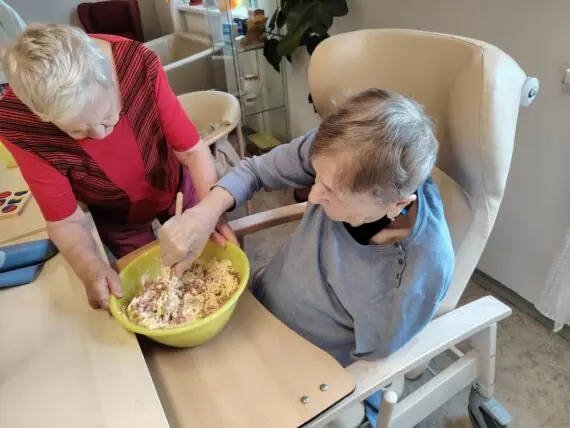 att.TEnv4PpTFFrFNT-GvNukFo5QtJ_F6oKNriA6KwoBO-U