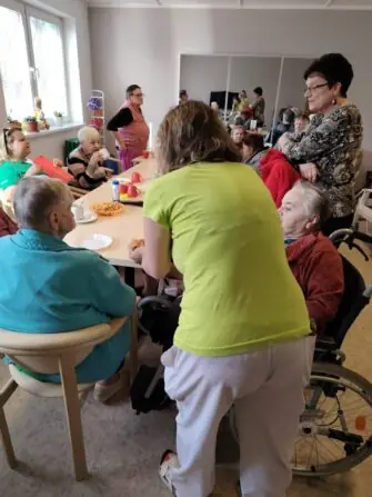 att.adLq6cScdZ72DQYyWDUzUU6IWK_aqbDPZlY_XhizQq0