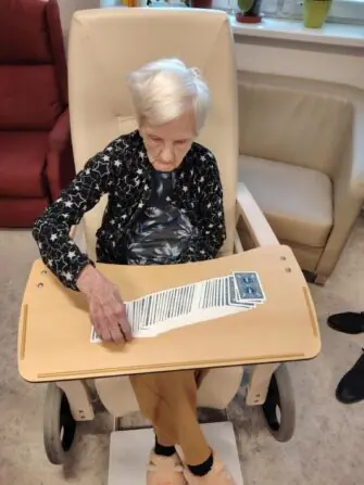 att.qdoKsNlKEjFfSD5SOSTey8anaUGkyiOJAK1DoLyxIS4