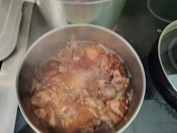 att.vFekqaGDJBir35FdjOlWxgD-7K7aPoA_zbPMBPWxgH8