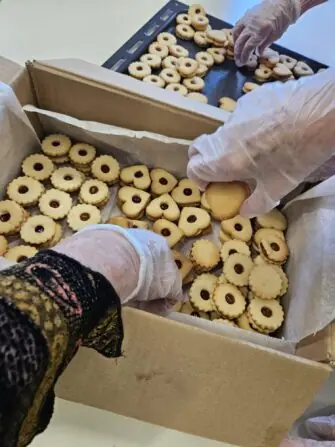 b044a017-6cc1-450b-ade8-c1a56662534c