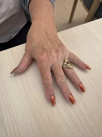 b0e87846-1c99-4c9d-8f10-fd75ea442a0e