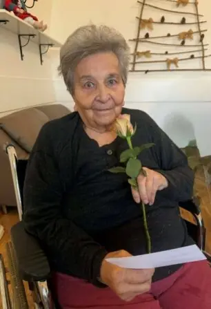 b13ebe22-9322-4b1c-8aba-ac3e9aaf6648