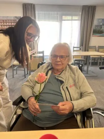 b3a791e5-c7d6-4e76-80e3-d0af89c2cb6d