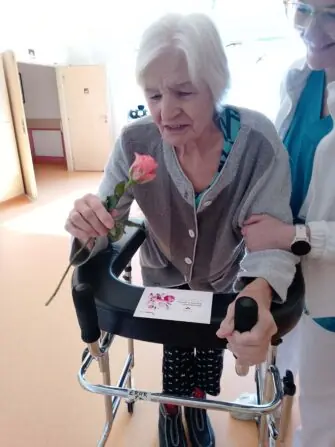 b3c0dfc8-4c93-47d5-9eda-fae948a96aa6