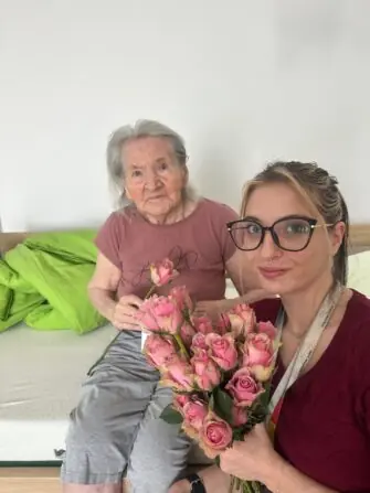 baac9743-93b7-4c0f-a758-644bda542f0f