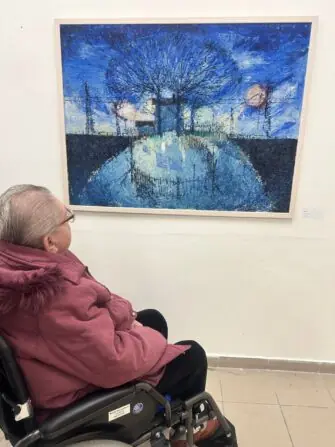 bb7e1590-b5bf-4a95-9d10-80609f00b26d