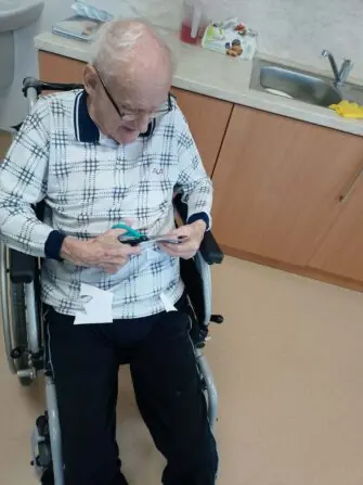 bbb9415b-93c2-4e45-b36a-2c04598d2250