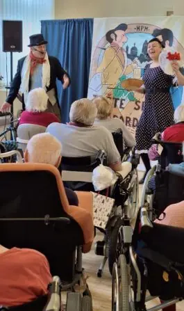 bed9b070-775d-4fce-81dd-6b390098de5e_001