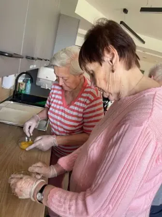 c03cb442-022f-4506-b3ea-faa1fd7c2915