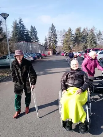 c0a52e86-9db9-4dc4-beea-498428d5af51