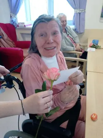 c1369f0f-98d9-4c70-b9a4-ba78e586c625