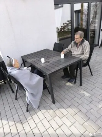 c160626d-51df-493e-95ca-f023a2efb185