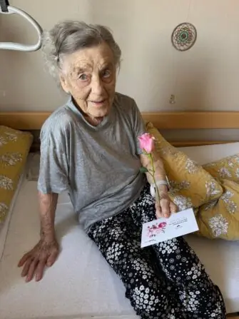 c2b5feac-1a78-4d59-8ff1-e028e76743c2