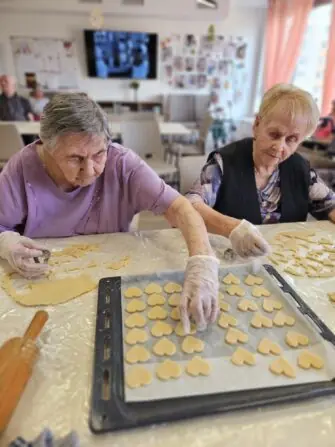 c2dd8c3d-1781-4fc7-afc6-bbc803aa56ee