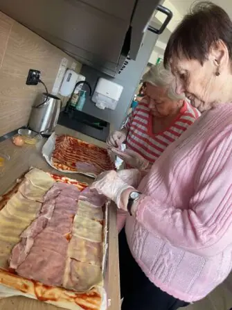 c42c0d2e-1301-441e-a57f-0e2aaa9dfd15