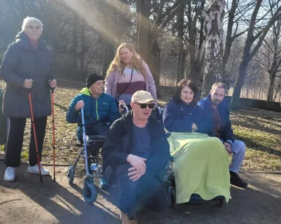 c78f3ad3-9473-47bc-a1c7-3981b07ad468