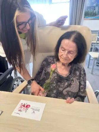 c9050e8d-3044-49e9-b438-dc8840537d63