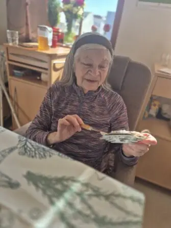 c96643ac-6c95-4798-9422-6f05ea53cc83