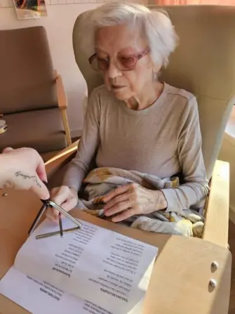 c9bf65f3-9b66-49af-8870-7f1667199707