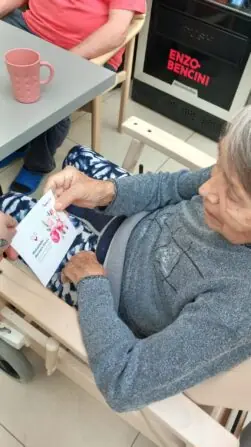 cacd9898-be5e-45ce-aa1f-4ef341062b97