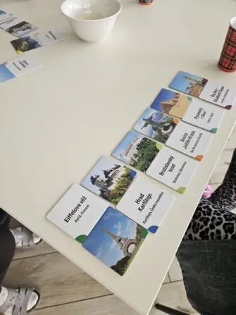 ceb55e55-4f06-428f-9a03-f3f4289a8993