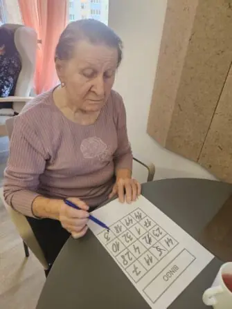 d042ea0a-325e-4a06-8433-dd4b6e6ff537