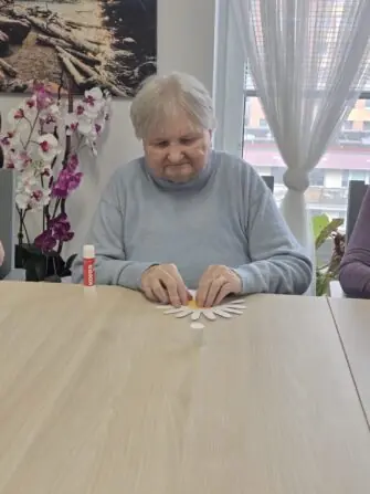 d4263cb3-6bec-415f-abb8-b64b9dab17a5